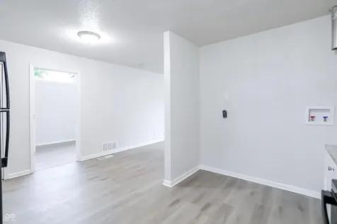 5606 Culver Street Indianapolis IN 46226