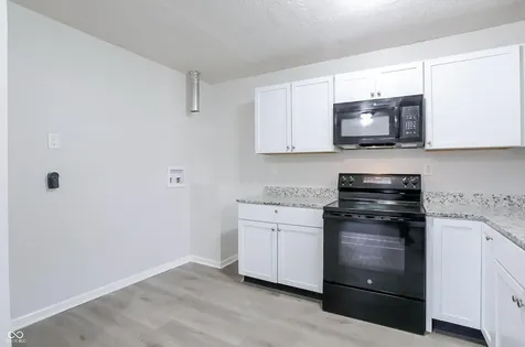 5606 Culver Street Indianapolis IN 46226