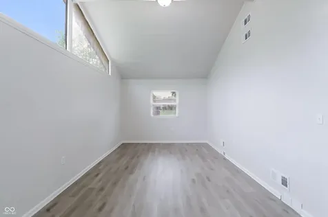 5606 Culver Street Indianapolis IN 46226