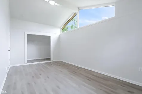 5606 Culver Street Indianapolis IN 46226
