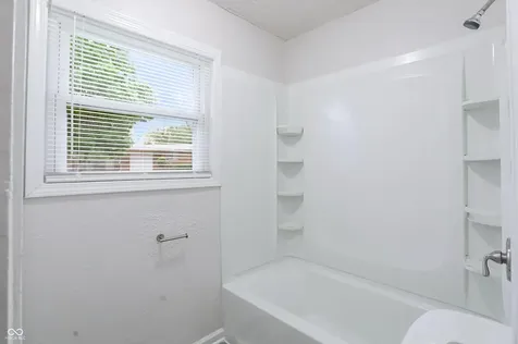 5606 Culver Street Indianapolis IN 46226