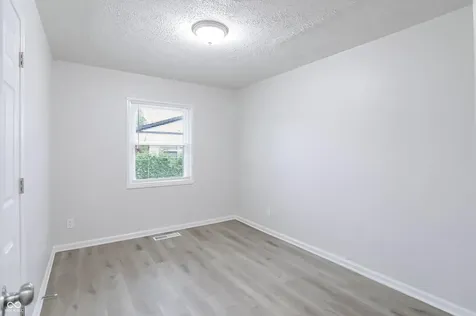 5606 Culver Street Indianapolis IN 46226