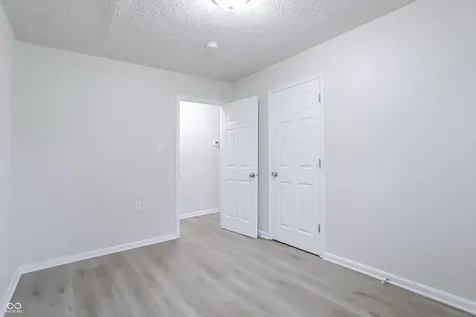 5606 Culver Street Indianapolis IN 46226