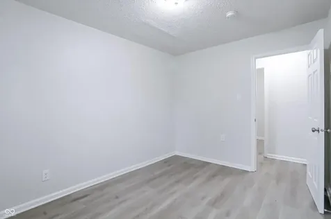 5606 Culver Street Indianapolis IN 46226