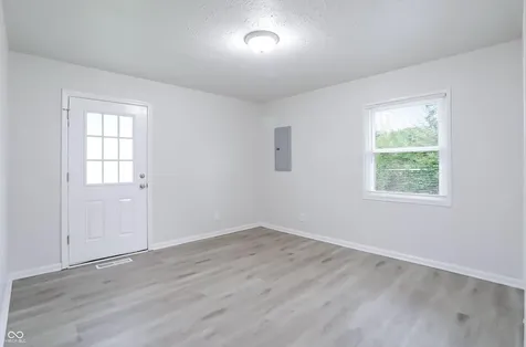 5606 Culver Street Indianapolis IN 46226