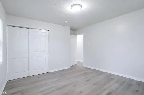 5606 Culver Street Indianapolis IN 46226
