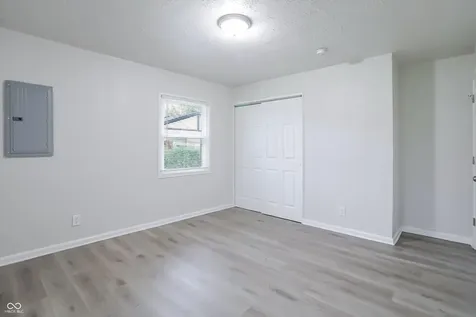 5606 Culver Street Indianapolis IN 46226
