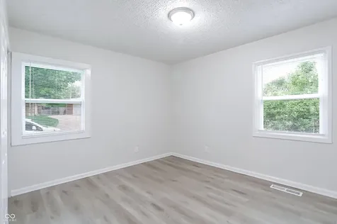 5606 Culver Street Indianapolis IN 46226