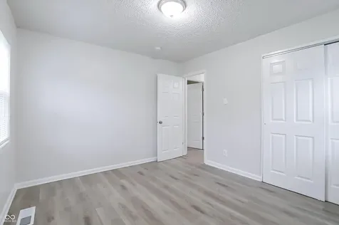 5606 Culver Street Indianapolis IN 46226