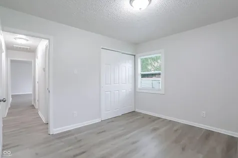 5606 Culver Street Indianapolis IN 46226