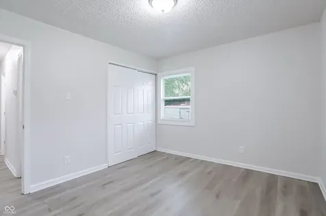 5606 Culver Street Indianapolis IN 46226