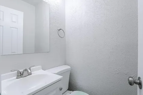 5606 Culver Street Indianapolis IN 46226