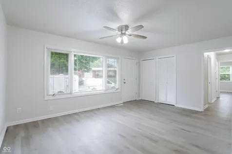 5606 Culver Street Indianapolis IN 46226
