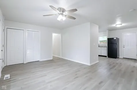 5606 Culver Street Indianapolis IN 46226