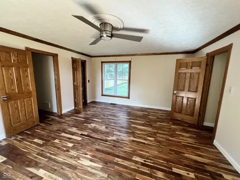 5075 Olive Branch Road Greenwood IN 46143