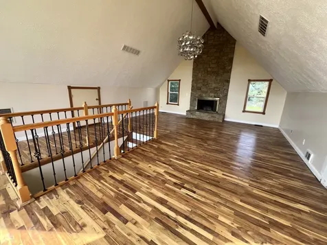 5075 Olive Branch Road Greenwood IN 46143