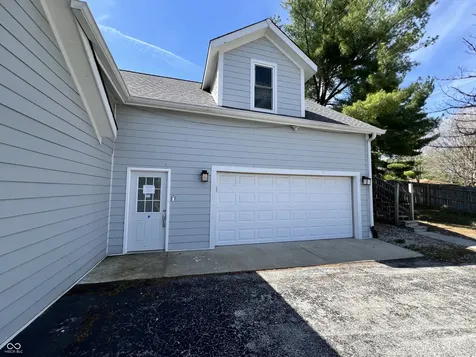 5075 Olive Branch Road Greenwood IN 46143