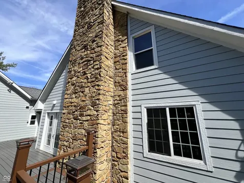 5075 Olive Branch Road Greenwood IN 46143