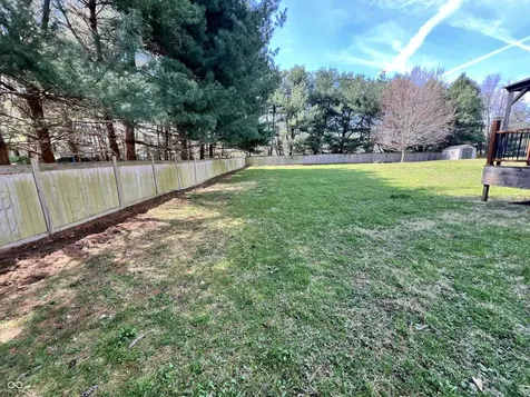 5075 Olive Branch Road Greenwood IN 46143