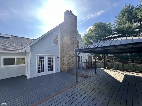 5075 Olive Branch Road Greenwood IN 46143