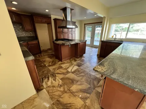 5075 Olive Branch Road Greenwood IN 46143