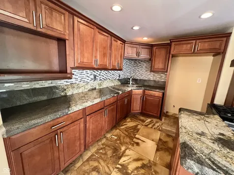 5075 Olive Branch Road Greenwood IN 46143