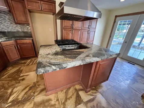 5075 Olive Branch Road Greenwood IN 46143