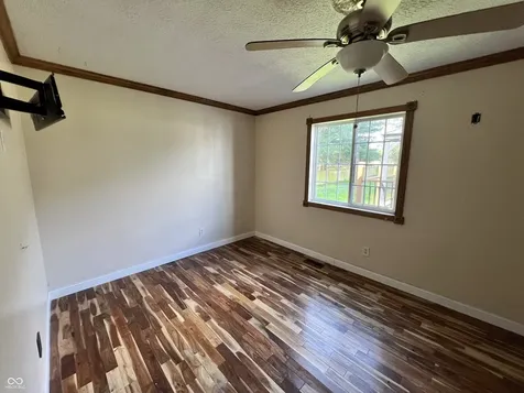 5075 Olive Branch Road Greenwood IN 46143