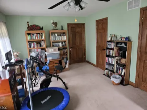 3717 E Edgewood Road Martinsville IN 46151