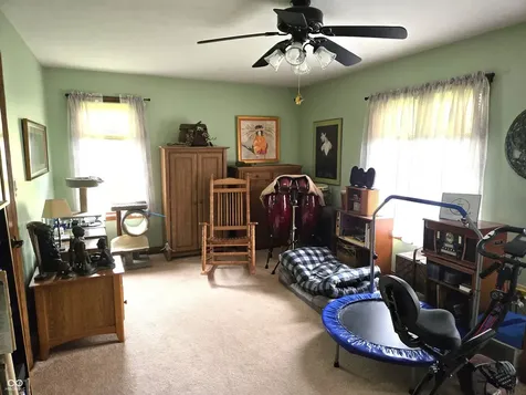 3717 E Edgewood Road Martinsville IN 46151