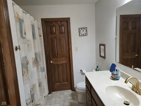 3717 E Edgewood Road Martinsville IN 46151