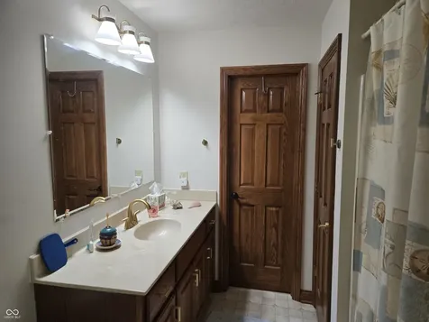 3717 E Edgewood Road Martinsville IN 46151