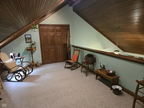 3717 E Edgewood Road Martinsville IN 46151