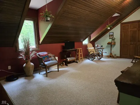 3717 E Edgewood Road Martinsville IN 46151