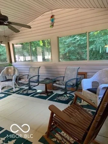 3717 E Edgewood Road Martinsville IN 46151