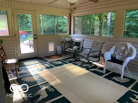 3717 E Edgewood Road Martinsville IN 46151