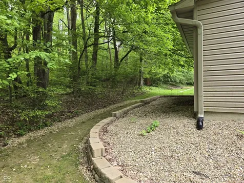 3717 E Edgewood Road Martinsville IN 46151