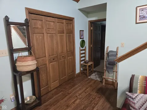 3717 E Edgewood Road Martinsville IN 46151