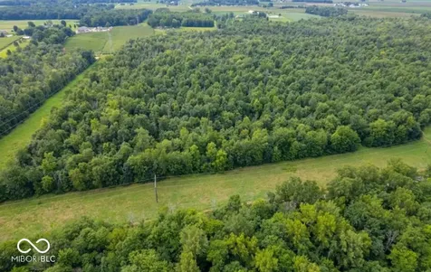 6000 E Block County Rd 1000 N Seymour IN 47274