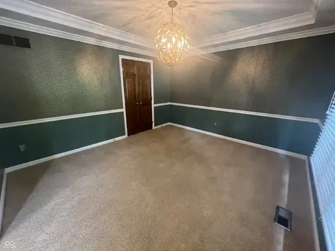 12748 Limberlost Drive Carmel IN 46033