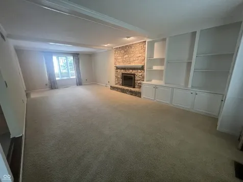 12748 Limberlost Drive Carmel IN 46033