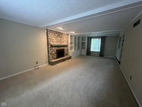 12748 Limberlost Drive Carmel IN 46033