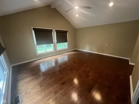 12748 Limberlost Drive Carmel IN 46033