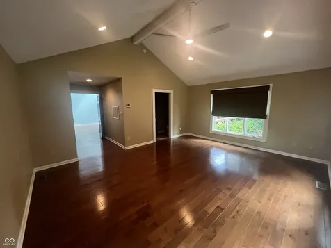 12748 Limberlost Drive Carmel IN 46033