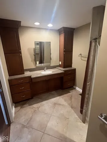 12748 Limberlost Drive Carmel IN 46033
