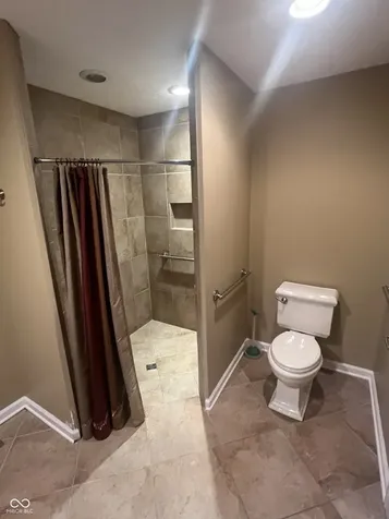 12748 Limberlost Drive Carmel IN 46033