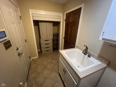 12748 Limberlost Drive Carmel IN 46033