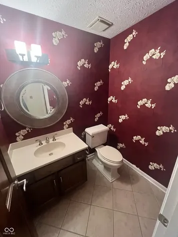 12748 Limberlost Drive Carmel IN 46033