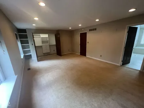 12748 Limberlost Drive Carmel IN 46033