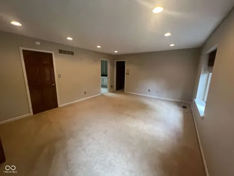 12748 Limberlost Drive Carmel IN 46033